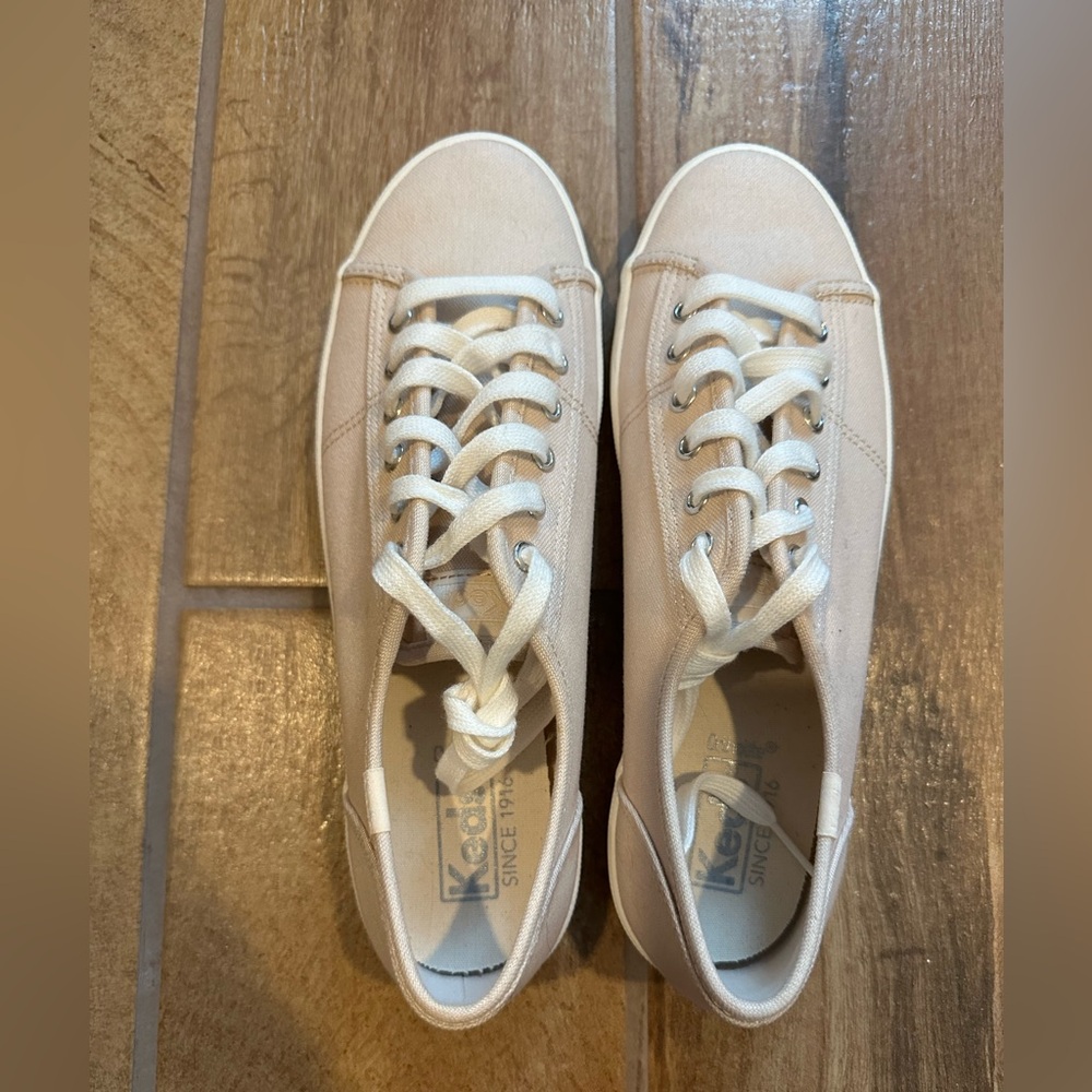 Keds Sneakers